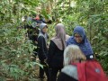 Tn dsc 0737